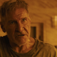 Image for article titled Everything That Can Be Gleaned From the New Blade Runner 2049 Trailer